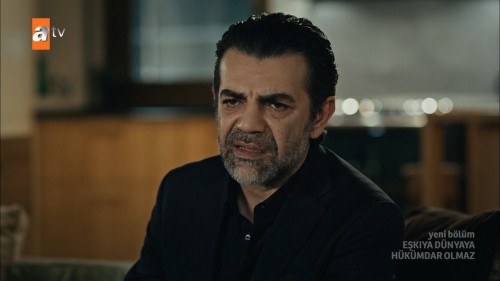 Eskiya.Dunyaya.Hukumdar.Olmaz.BL.179.HDTvRip.720p.AC3.by.TheWelleTy.TORK.mkv_snapshot_00.38.30.133.jpg