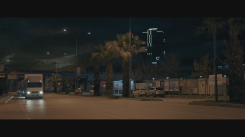 Hukumsuz.BL.03.EXXEN.1080p.WebRip.x264.AC3.TORK.mkv_snapshot_01.10.000.jpg