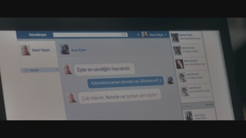 Hukumsuz.BL.03.EXXEN.1080p.WebRip.x264.AC3.TORK.mkv_snapshot_10.47.960.jpg