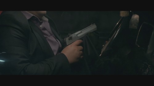 Hukumsuz.BL.03.EXXEN.1080p.WebRip.x264.AC3.TORK.mkv_snapshot_34.37.000.jpg