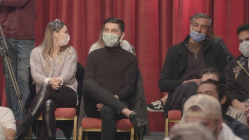 Konusanlar.BL.04.EXXEN.1080p.WebRip.x264.AC3.TORK.mkv_snapshot_11.54.120.jpg