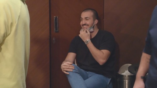Konusanlar.BL.04.EXXEN.1080p.WebRip.x264.AC3.TORK.mkv_snapshot_37.57.880.jpg