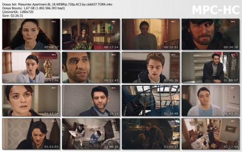Masumlar.Apartmani.BL.18.WEBRip.720p.AC3.by.cideli37.TORK.mkv_thumbs.jpg