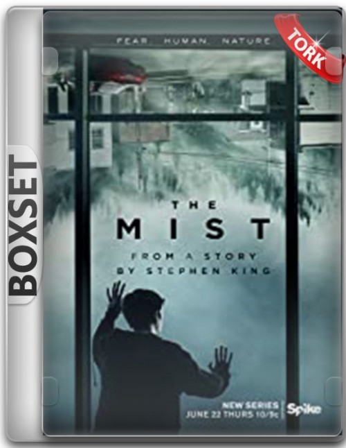 the-mist-kapak.jpg