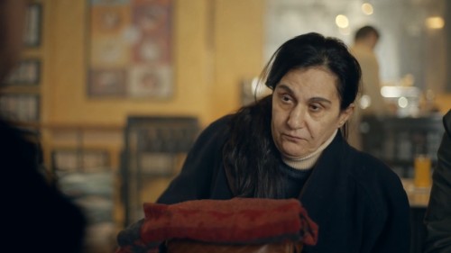 Gibi.BL.03.EXXEN.1080p.WebRip.x264.AC3.TORK.mkv_snapshot_02.15.092.jpg
