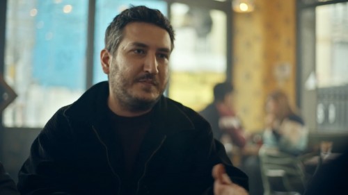 Gibi.BL.03.EXXEN.1080p.WebRip.x264.AC3.TORK.mkv_snapshot_06.34.759.jpg