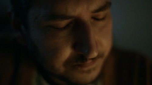 Gibi.BL.03.EXXEN.1080p.WebRip.x264.AC3.TORK.mkv_snapshot_10.00.883.jpg