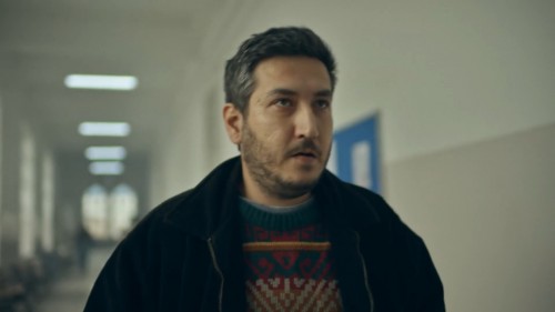 Gibi.BL.03.EXXEN.1080p.WebRip.x264.AC3.TORK.mkv_snapshot_15.50.701.jpg
