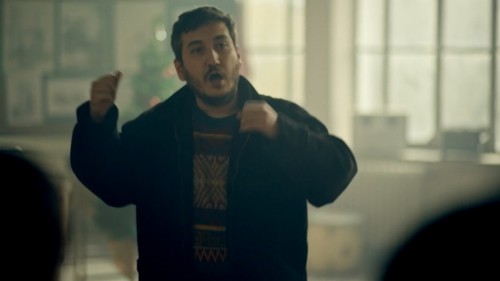 Gibi.BL.03.EXXEN.1080p.WebRip.x264.AC3.TORK.mkv_snapshot_19.52.225.jpg