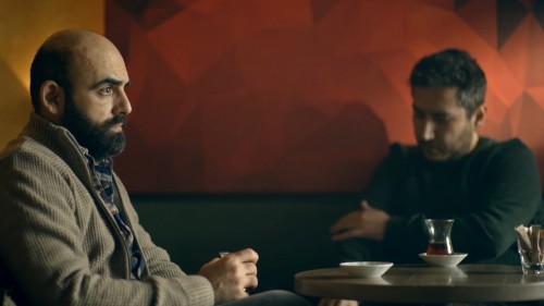 Gibi.BL.03.EXXEN.1080p.WebRip.x264.AC3.TORK.mkv_snapshot_26.20.463.jpg