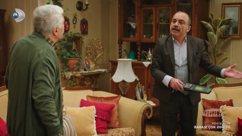 Babam.Cok.Degisti.BL.02.HDTvRip.720p.AC3.by.TheWelleTy.TORK.mkv_snapshot_00.33.31.601.jpg