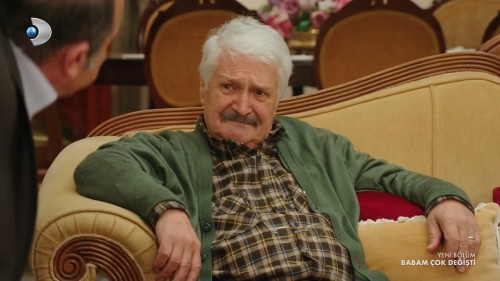 Babam.Cok.Degisti.BL.02.HDTvRip.720p.AC3.by.TheWelleTy.TORK.mkv_snapshot_00.55.02.635.jpg
