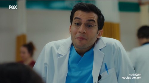 Mucize.Doktor.BL.46.HDTvRip.720p.AC3.by.TheWelleTy.TORK.mkv_snapshot_00.52.45.614.jpg