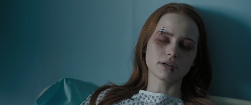 Sightless.2020.NF.1080p.WEBRip.x264.E.AC3.DUAL.TR-ENG.TORK.mkv_snapshot_00.04.06.500.jpg