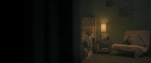 Sightless.2020.NF.1080p.WEBRip.x264.E.AC3.DUAL.TR-ENG.TORK.mkv_snapshot_00.19.31.149.jpg