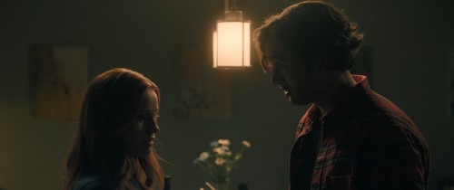 Sightless.2020.NF.1080p.WEBRip.x264.E.AC3.DUAL.TR-ENG.TORK.mkv_snapshot_00.44.02.771.jpg
