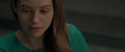 Sightless.2020.NF.1080p.WEBRip.x264.E.AC3.DUAL.TR-ENG.TORK.mkv_snapshot_01.07.51.595.jpg