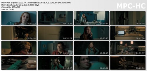 Sightless.2020.NF.1080p.WEBRip.x264.E.AC3.DUAL.TR-ENG.TORK.mkv_thumbs.jpg