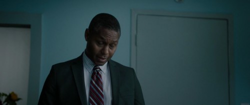 Sightless.2020.NF.720p.WEBRip.x264.E.AC3.DUAL.TR-ENG.TORK.mkv_snapshot_00.04.18.865.jpg