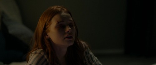 Sightless.2020.NF.720p.WEBRip.x264.E.AC3.DUAL.TR-ENG.TORK.mkv_snapshot_00.20.28.485.jpg