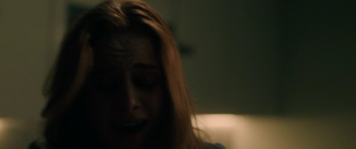 Sightless.2020.NF.720p.WEBRip.x264.E.AC3.DUAL.TR-ENG.TORK.mkv_snapshot_00.44.12.327.jpg
