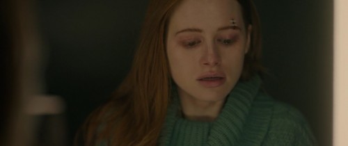 Sightless.2020.NF.720p.WEBRip.x264.E.AC3.DUAL.TR-ENG.TORK.mkv_snapshot_01.05.58.891.jpg