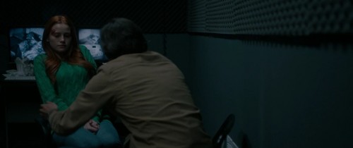 Sightless.2020.NF.720p.WEBRip.x264.E.AC3.DUAL.TR-ENG.TORK.mkv_snapshot_01.19.05.726.jpg
