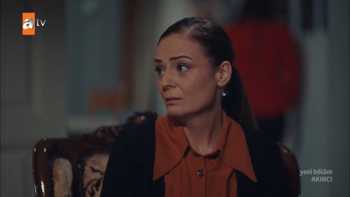 Akinci.BL.04.HDTvRip.720p.AC3.by.TheWelleTy.TORK.mkv_snapshot_01.48.39.773.jpg
