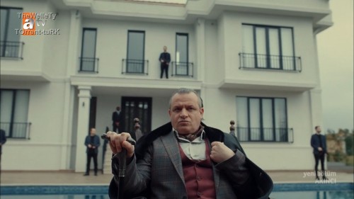 Akinci.BL.04.HDTvRip.720p.AC3.by.TheWelleTy.TORK.mkv_snapshot_02.13.02.777.jpg