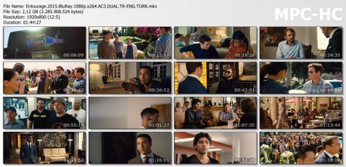 Entourage.2015.BluRay.1080p.x264.AC3.DUAL.TR-ENG.TORK.mkv_thumbs.jpg