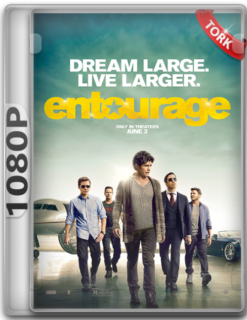 Entourage1080.png