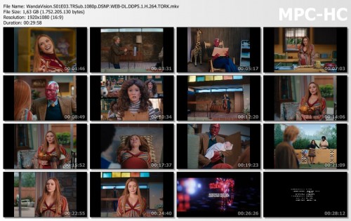 WandaVision.S01E03.TRSub.1080p.DSNP.WEB-DL.DDP5.1.H.264.TORK.mkv_thumbs.jpg