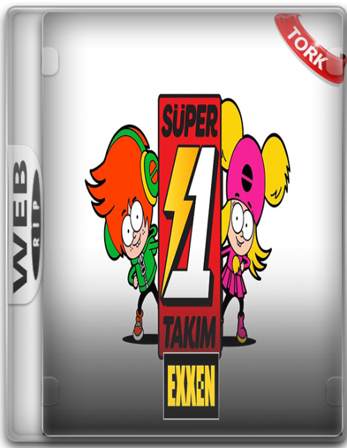 super1takim.png