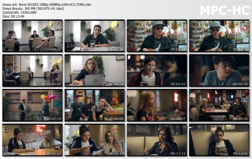 Bonis.S01E02.1080p.WEBRip.x264.AC3.TORK.mkv_thumbs.jpg
