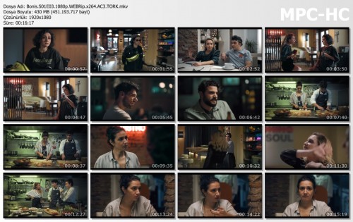 Bonis.S01E03.1080p.WEBRip.x264.AC3.TORK.mkv_thumbs.jpg