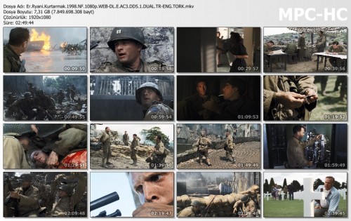 Er.Ryani.Kurtarmak.1998.NF.1080p.WEB-DL.E.AC3.DD5.1.DUAL.TR-ENG.TORK.mkv_thumbs.jpg
