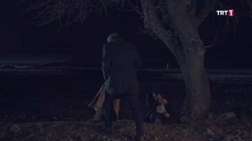 Gonul.Dagi.BL.13.WEBRip.720p.AC3.by.cideli37.TORK.mkv_snapshot_00.23.25.043.jpg