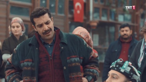 Gonul.Dagi.BL.13.WEBRip.720p.AC3.by.cideli37.TORK.mkv_snapshot_01.37.26.200.jpg