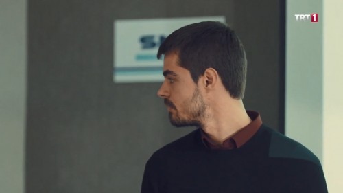 Gonul.Dagi.BL.13.WEBRip.720p.AC3.by.cideli37.TORK.mkv_snapshot_02.15.24.919.jpg