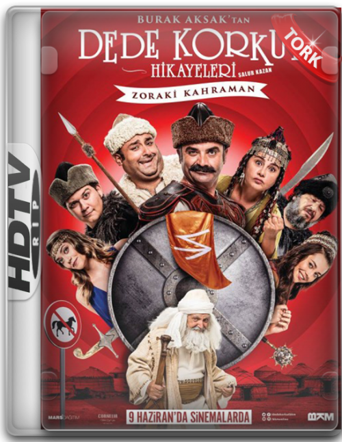 HDTvRip.png