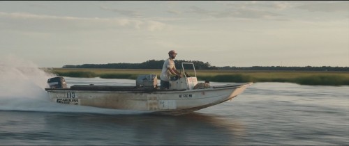 Hayallerin.Pesinde.The.Peanut.Butter.Falcon.2019.BluRay.1080p.DUAL.TR-ENG.TORK.mkv_snapshot_00.02.15.624.jpg