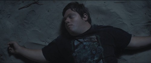 Hayallerin.Pesinde.The.Peanut.Butter.Falcon.2019.BluRay.1080p.DUAL.TR-ENG.TORK.mkv_snapshot_00.41.09.123.jpg