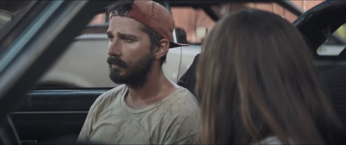 Hayallerin.Pesinde.The.Peanut.Butter.Falcon.2019.BluRay.1080p.DUAL.TR-ENG.TORK.mkv_snapshot_01.23.17.885.jpg