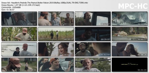Hayallerin.Pesinde.The.Peanut.Butter.Falcon.2019.BluRay.1080p.DUAL.TR-ENG.TORK.mkv_thumbs.jpg