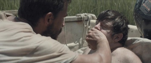 Hayallerin.Pesinde.The.Peanut.Butter.Falcon.2019.BluRay.720p.DUAL.TR-ENG.TORK.mkv_snapshot_00.16.31.167.jpg