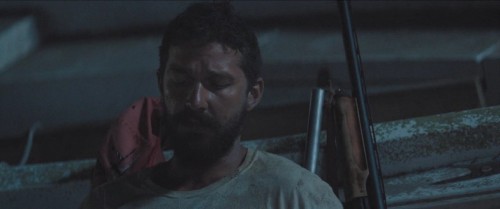 Hayallerin.Pesinde.The.Peanut.Butter.Falcon.2019.BluRay.720p.DUAL.TR-ENG.TORK.mkv_snapshot_00.41.27.109.jpg