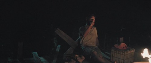 Hayallerin.Pesinde.The.Peanut.Butter.Falcon.2019.BluRay.720p.DUAL.TR-ENG.TORK.mkv_snapshot_01.04.52.422.jpg