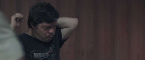 Hayallerin.Pesinde.The.Peanut.Butter.Falcon.2019.BluRay.720p.DUAL.TR-ENG.TORK.mkv_snapshot_01.22.40.713.jpg