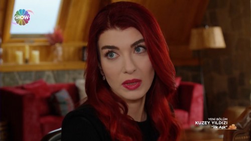 Kuzey.Yildizi.BL.48.HDTvRip.720p.AC3.by.TheWelleTy.TORK.mkv_snapshot_00.06.20.762.jpg