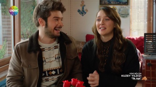 Kuzey.Yildizi.BL.48.HDTvRip.720p.AC3.by.TheWelleTy.TORK.mkv_snapshot_00.36.43.151.jpg